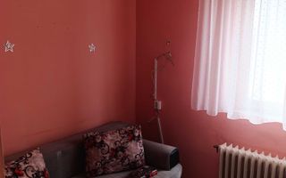 Apartament 2 camere, Politia Rutiera, Gheorgheni. - Poză 4