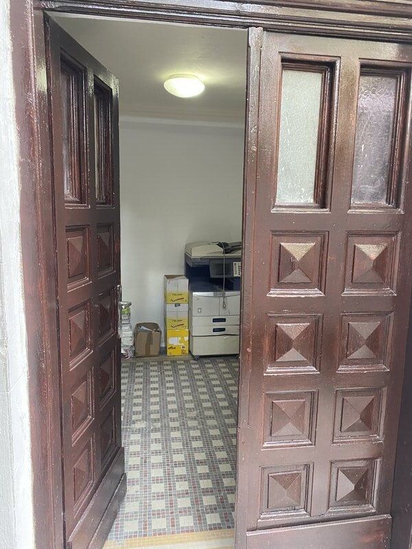 SPATIU COMERCIAL | PIATA PACHE PROTOPOPESCU - Poză 13