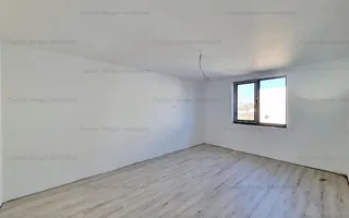 Vila moderna 4 camere, zona Prundu, Valea Geamana - Poză 27