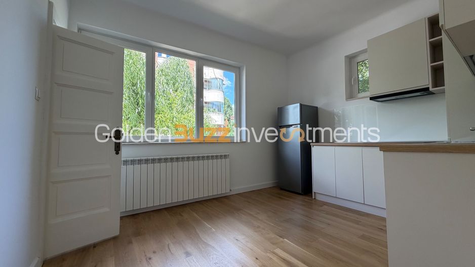 Oportunitate Rară în Dorobanți–Primăverii | Apartament 2 Camere - Poză 8