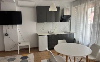 De inchiriat garsoniera, zona Antiaeriana Sector 5 - Poză 3