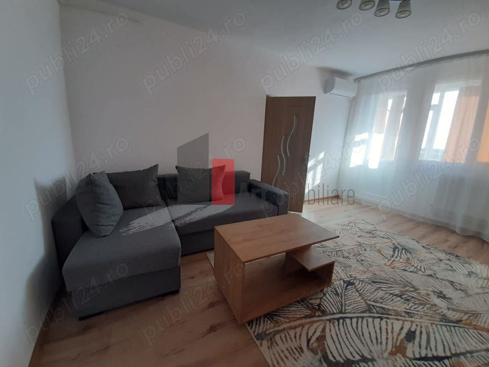Apartament 2 camere Grivita - Poză 6