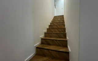 OPORTUNITATE | LOFT ELEGANT | PARCARE DUBLĂ | BUCURESTII NOI - Poză 13