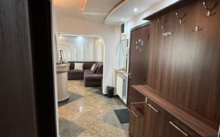 Apartament Decebal | Springtime - Poză 6