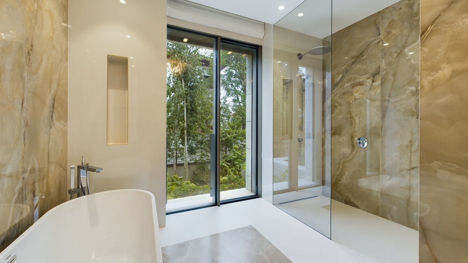 Apartament de Lux cu 3 Camere în Zona Dorobanți - Poză 11