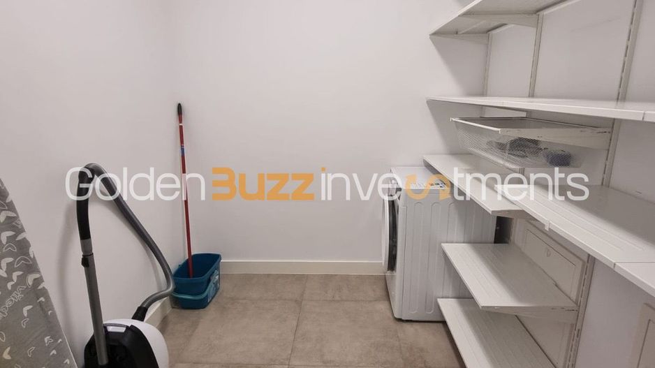 Apartament 5 camere de închiriat Rahmaninov - Poză 18