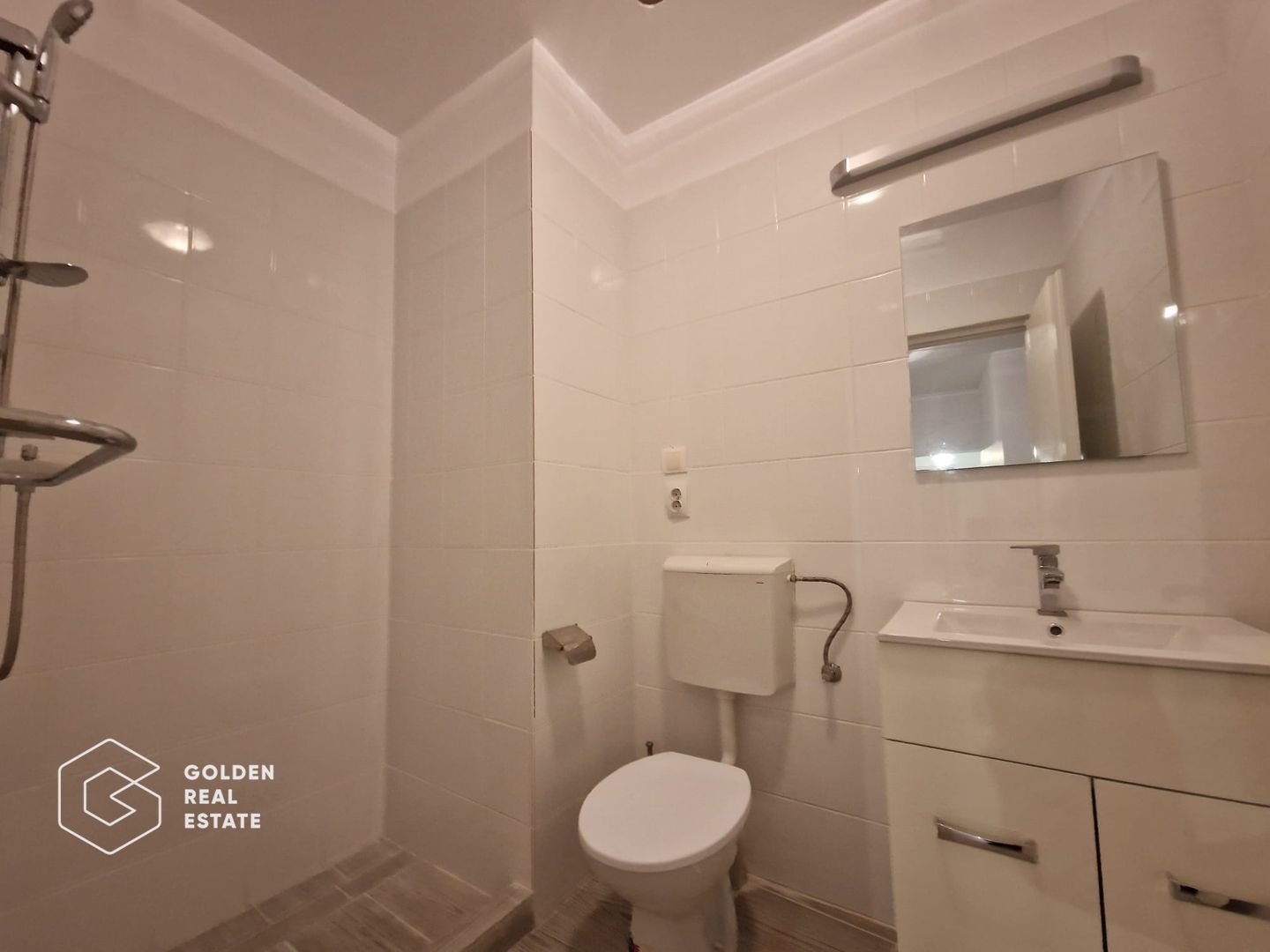 Spatiu de birouri ultracentral, Piata Avram Iancu, acces din curte - Poză 5