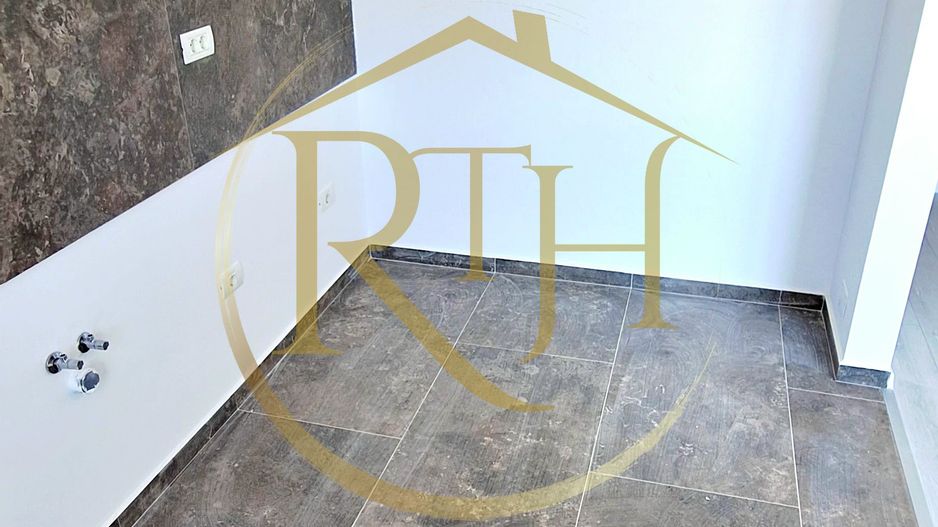 Oferim spre vanzare apartamente noi, 0% Comision, situate in Giroc - Poză 14