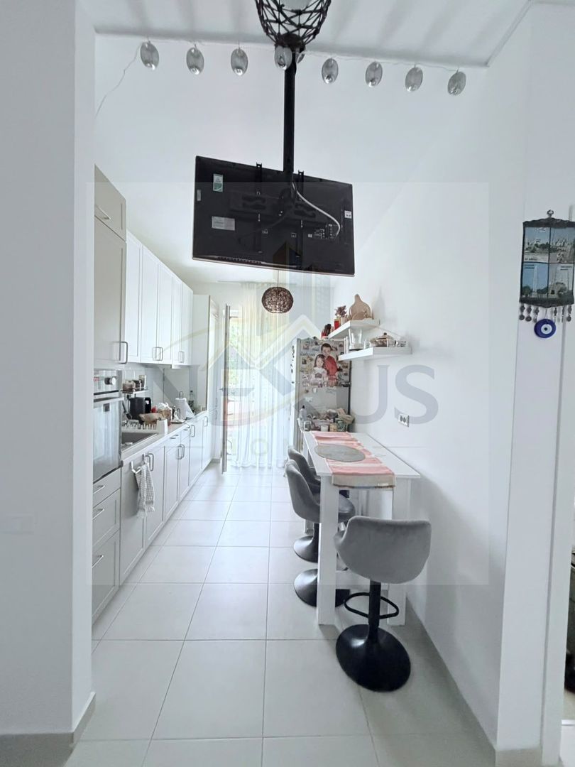 Apartament 2 camere | Decomandat  | Parcare inclusă | Popesti Leordeni - Poză 4