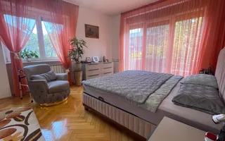 Apartament frumos in  zona Prefectura-Medicina - Poză 11