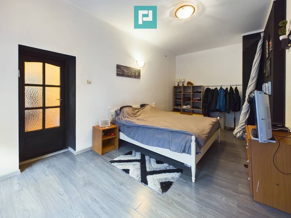PREȚ REDUS! Apartament cu 2 camere, Ultracentral - Poză 4
