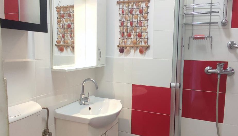 3 camere decomandate zona Titulescu - Poză 8