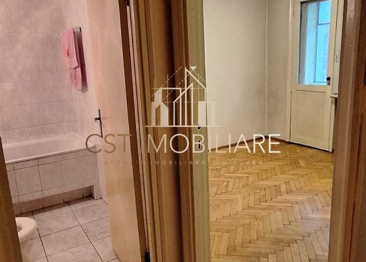 Apartament cu 2 camere - Poză 7