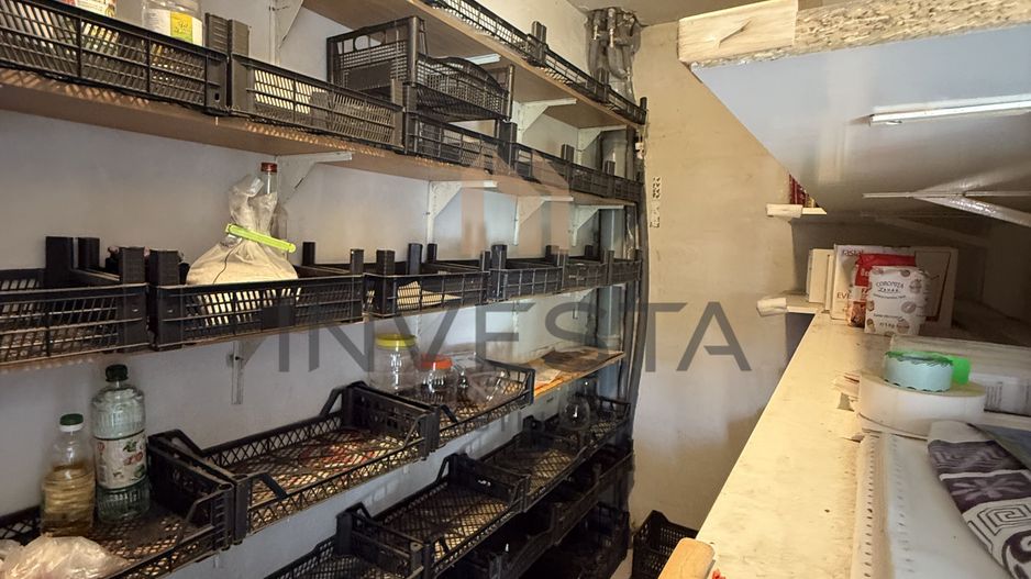 Casa individuala in cartierul Europa! - Poză 7