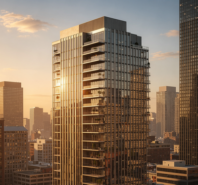 
    
    
    Pregatirea proprietatii pentru exploatare
  
  
  