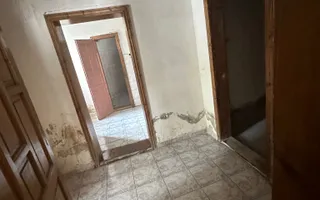 Spatiu central -ideal locuire /pensiune/cabinet/birouri- Sangeorz-Bai - Poză 12
