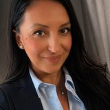 Dana Baciu - Agentia Imobiliara Familia