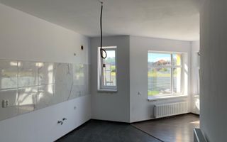 Casă noua, calitate PREMIUM - Poză 4