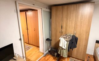 URGENT!, teren cu dubla deschidere,  casa reconditionata, NEGOCIABIL - Poză 7