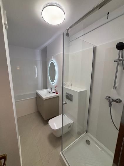 Apartament 3 camere langa IOR, centrala proprie, 3 AC, parcare inclusa - Poză 1