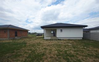 De Vânzare Casă Nouă Lazuri, Satu Mare - Poză 6