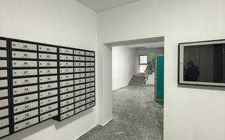 AP 3 CAMERE DECOMANDAT_SCOALA DE STAT_METROU N. TECLU - Poză 1