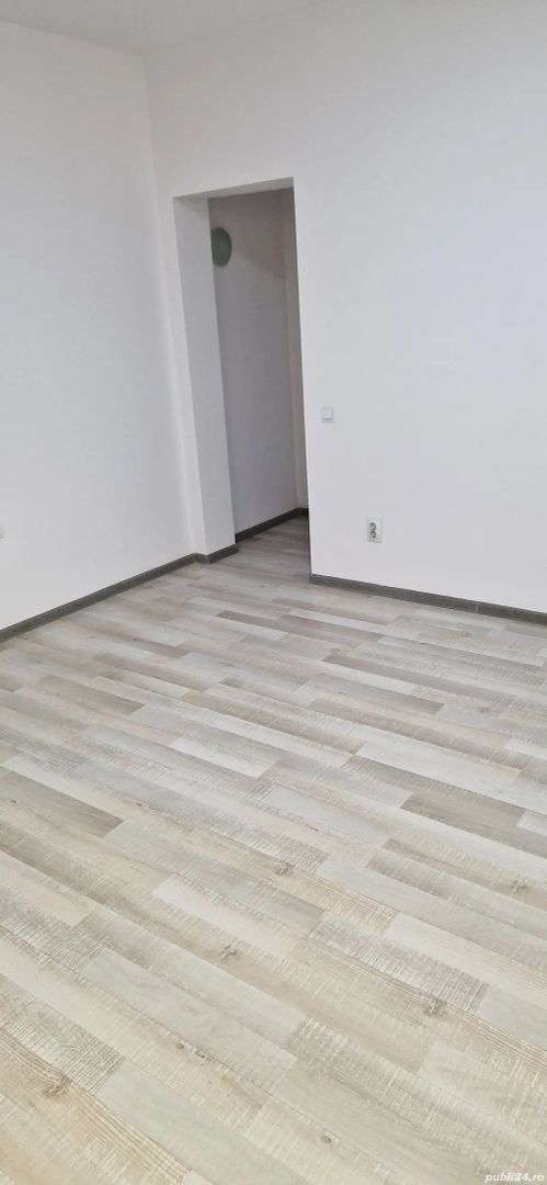 Apartament 2 camere sector 4 - Poză 4