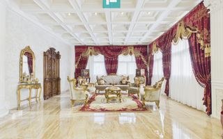 Proprietate Exclusivistă de Închiriat - Poză 70