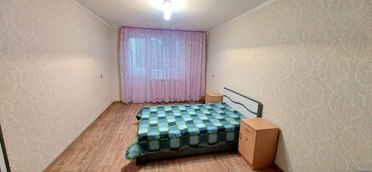 Garsoniera spre chirie !!! Buiucani - Poză 3