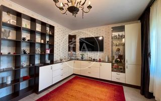 Apartament cu 2 camere de inchiriat in zona Valenta, Oradea - Poză 2