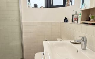 APARTAMENT | 3 CAMERE | BLOC NOU | PARCARE INCLUSA TINERETULUI | - Poză 8