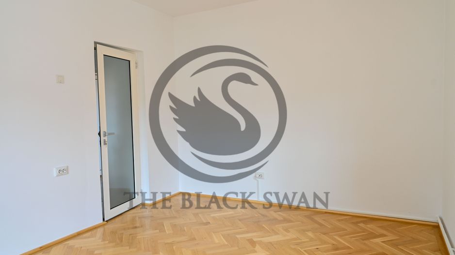 Casa / Vila moderna cu 5 camere de vanzare  | Zona Traian | Ploiesti - Poză 11