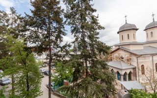 Apartament 2 camere et 3/4 Central, Pitesti - Poză 10