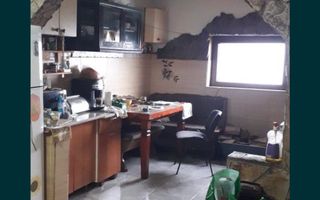 Vand casa Lazuri, Jud.SM - Poză 7