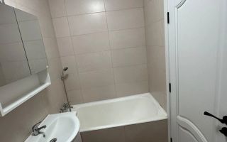 recent renovat| Gheorghe Lazar| 2 camere| centrala proprie| etaj 2 - Poză 5