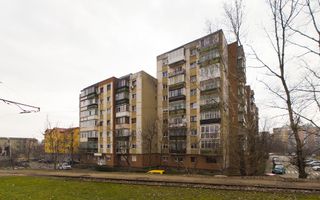 Apartament 4 camere Micalaca - Poză 7