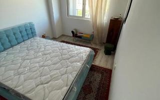 Apartament 2 camere 50mp Copou - Poză 1