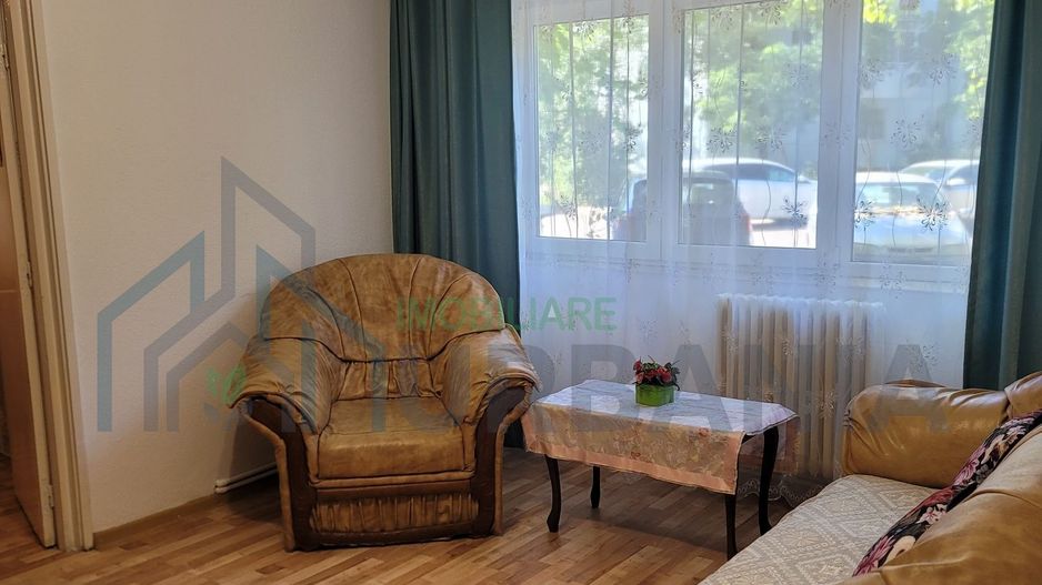 Apt de inchiriat - Poză 7