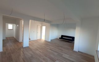 Casă 2025 P+1E+pod+beci+grădină+locuri parcare, Vișani – 310.000 EUR TVA inclus - Poză 8