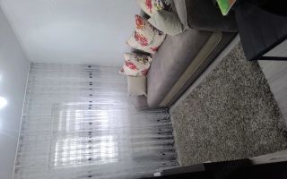 Apartament 3 camere de vanzare, strada Gradinari, langa River Towers, Iasi - Poză 1