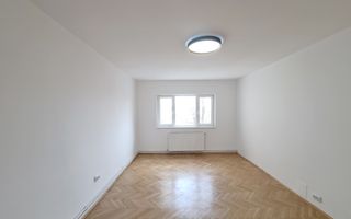 Nou pe piata! Apartament 3 camere zona Piata Cipariu! Renovat! - Poză 11
