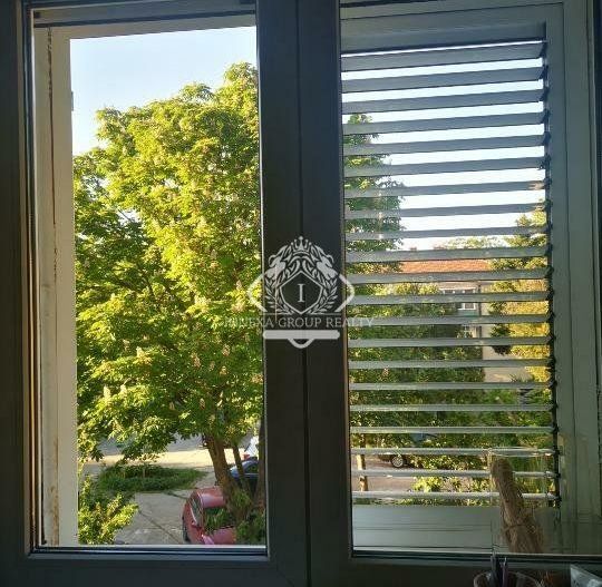 Cotroceni | 3 camere | et 2 | 65mp | centrala proprie | loc parcare |  900 euro - Poză 5