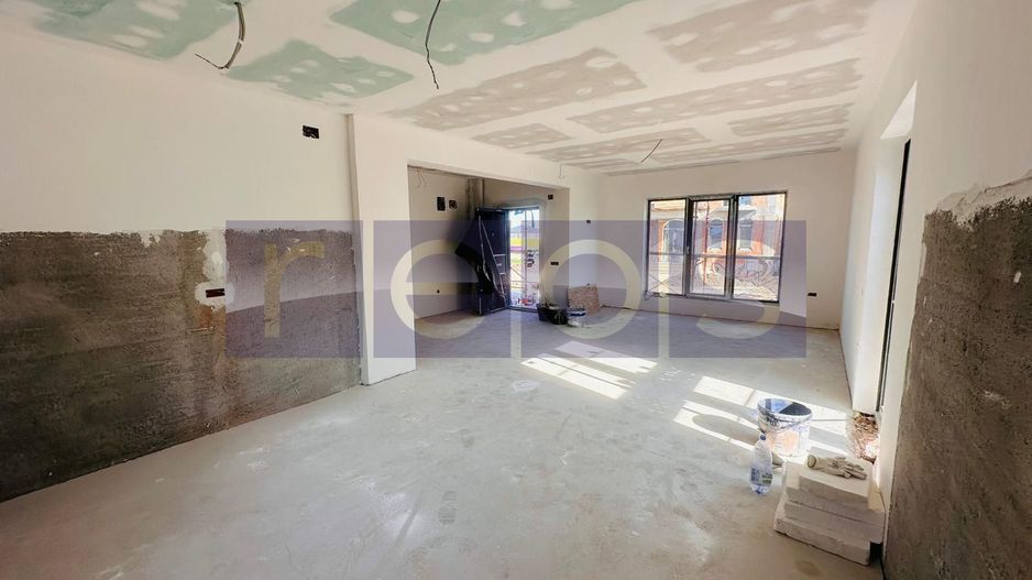 VILA DE VANZARE | BUFTEA CENTRAL | 5 CAMERE - Poză 26