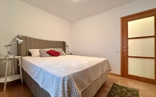 OPORTUNITATE | APARTAMENT 2 CAMERE | IANCULUI METORU | MOBILAT - Poză 5