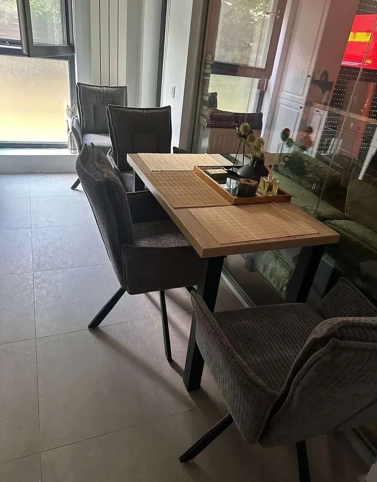 Apartament 2 camere de vanzare Lujerului  21 Residence, - Poză 2