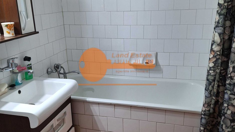 4 camere Teiul Doamnei-Tei - Poză 3