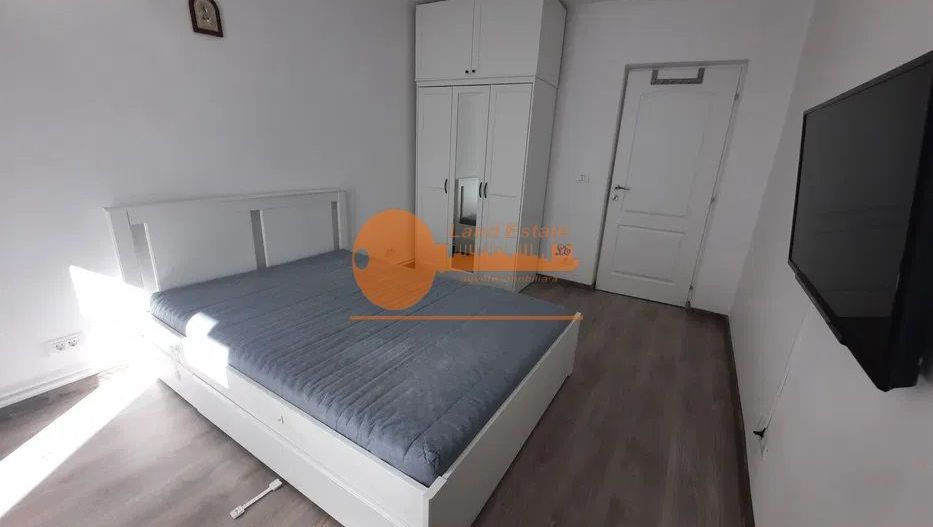 3 camere Tineretului ( centrala Termica ) - Poză 7