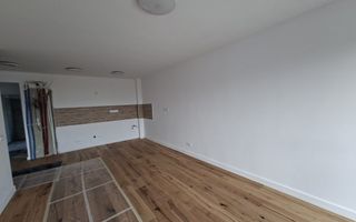 Apartament premium 61.4 mp utili 3 camere 2 bai etaj 1 in Cristian - Poză 3