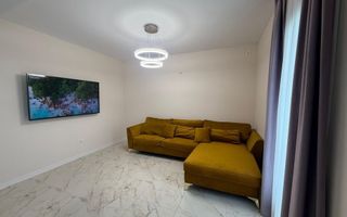Visan - Bucium Casa 3 camere INTABULATA - Placa de beton - La asfalt - Poză 3
