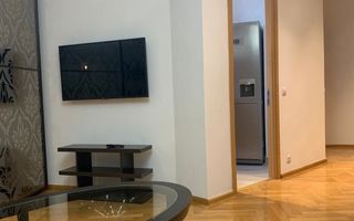 AP. 2 CAMERE EVOCASA TITANIUM, CENTRALA, BUCATARIE INCHISA,COMISION 0% - Poză 7